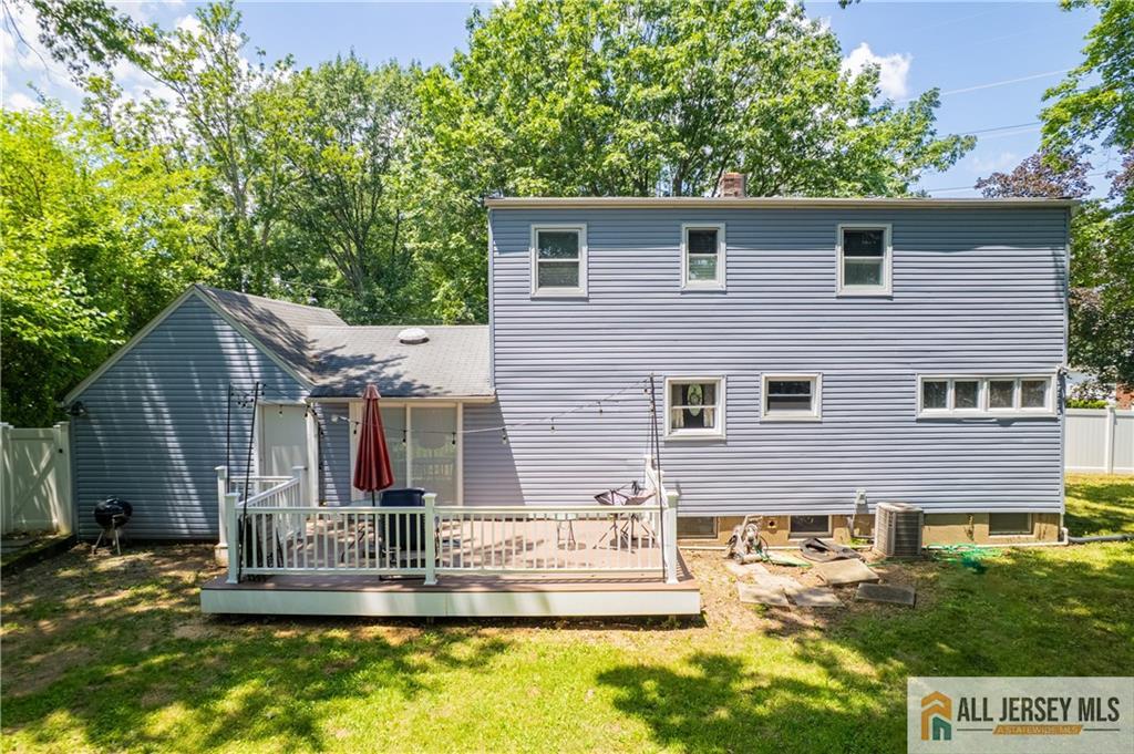 130 Tunison Road New Brunswick, NJ 08901 - Photo 7 of 39 Gallery Image 7