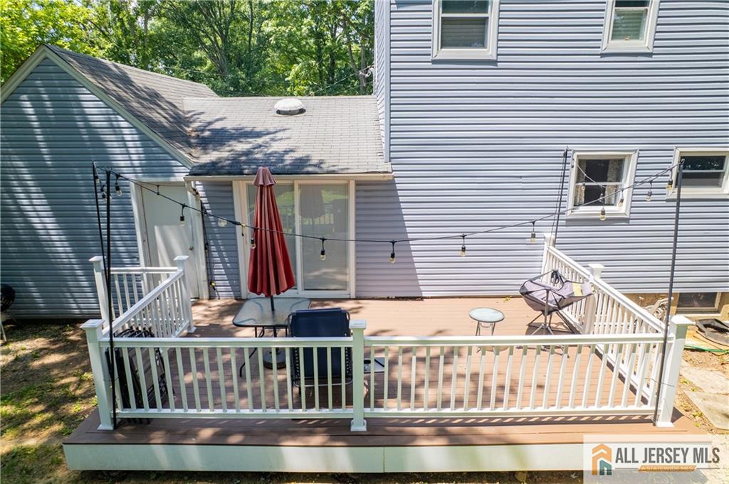 130 Tunison Road New Brunswick, NJ 08901 - Photo 8 of 39 Gallery Image 8