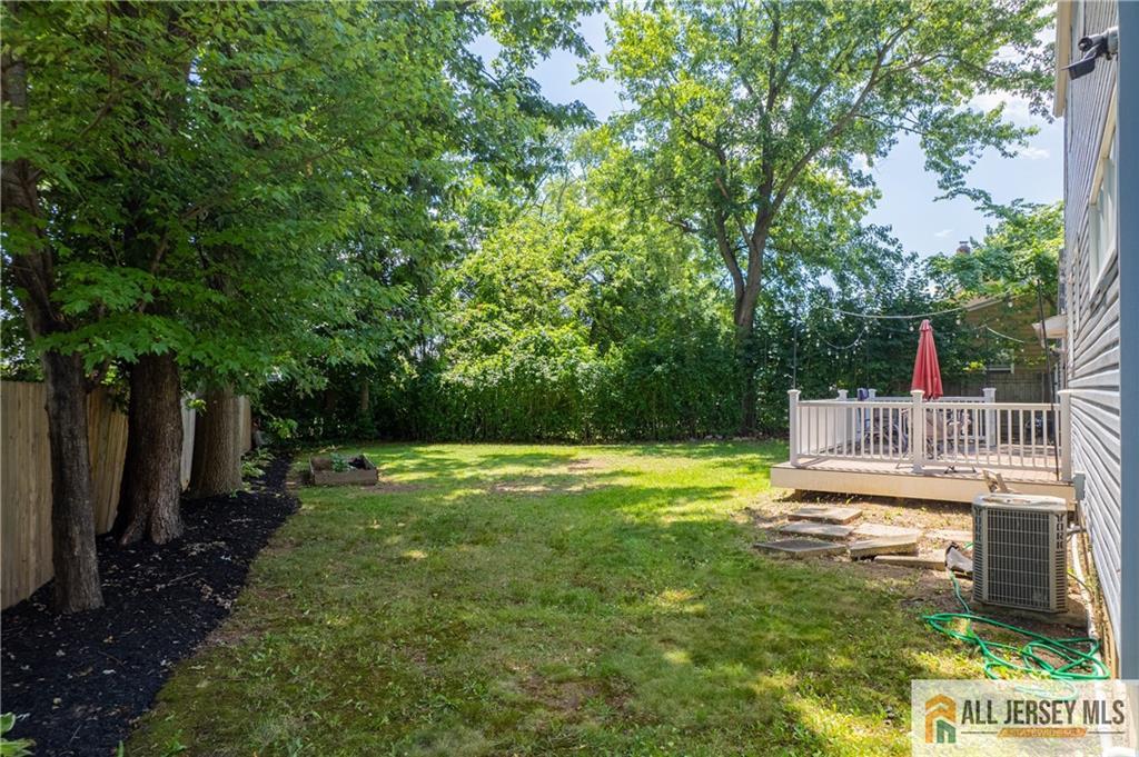 130 Tunison Road New Brunswick, NJ 08901 - Photo 10 of 39 Gallery Image 10