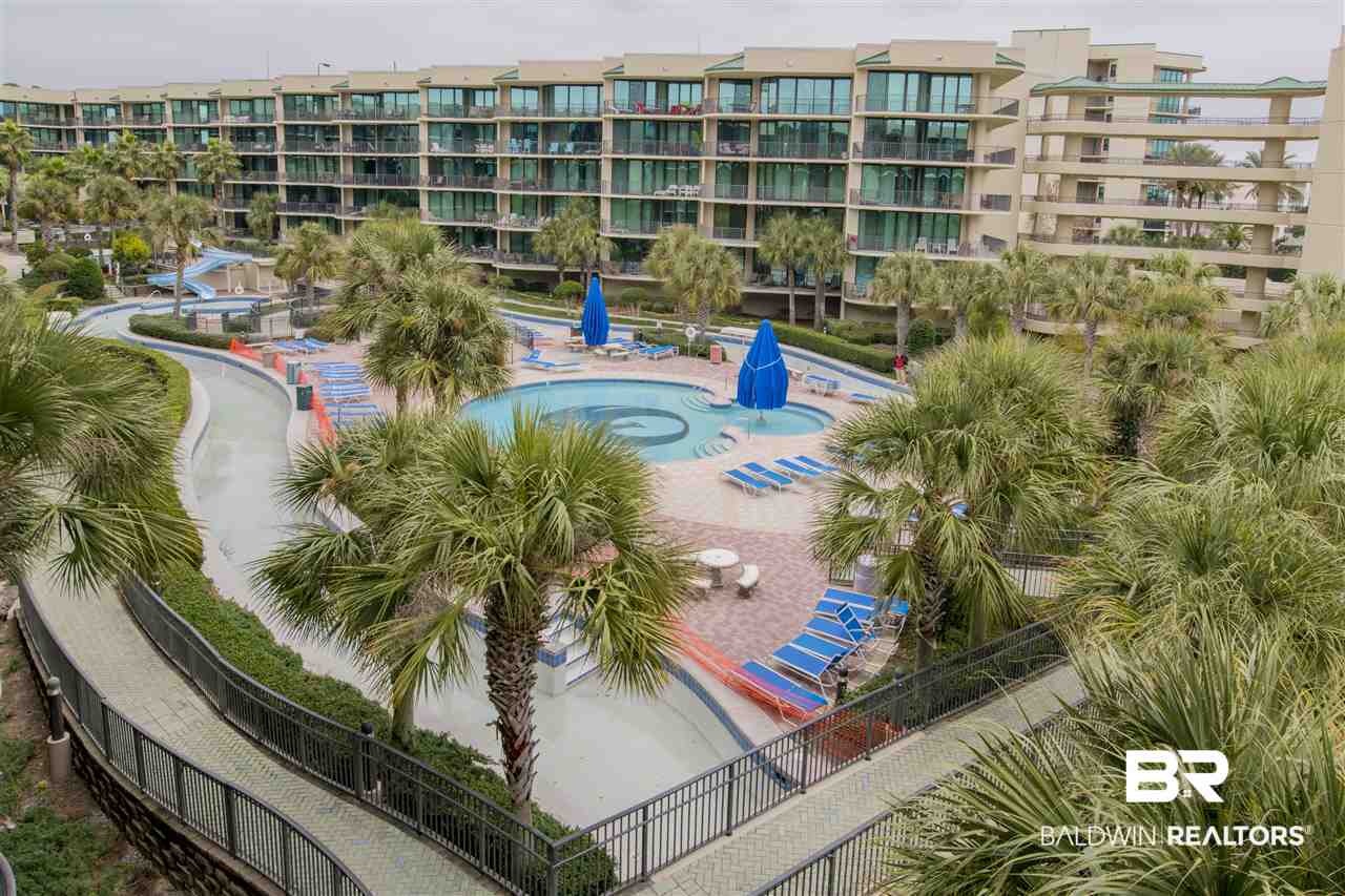 27580 Canal Road, Unit 1305 Orange Beach, AL 36561 - Photo 25 of 39