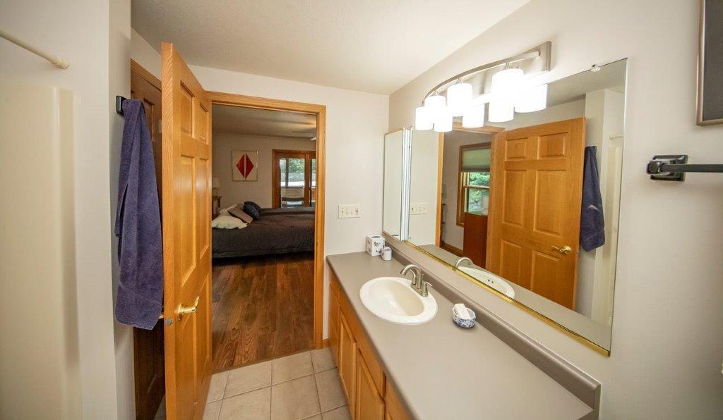 9347 Blue Heron Road Presque Isle, WI 54557 - Photo 12 of 33 Gallery Image 12