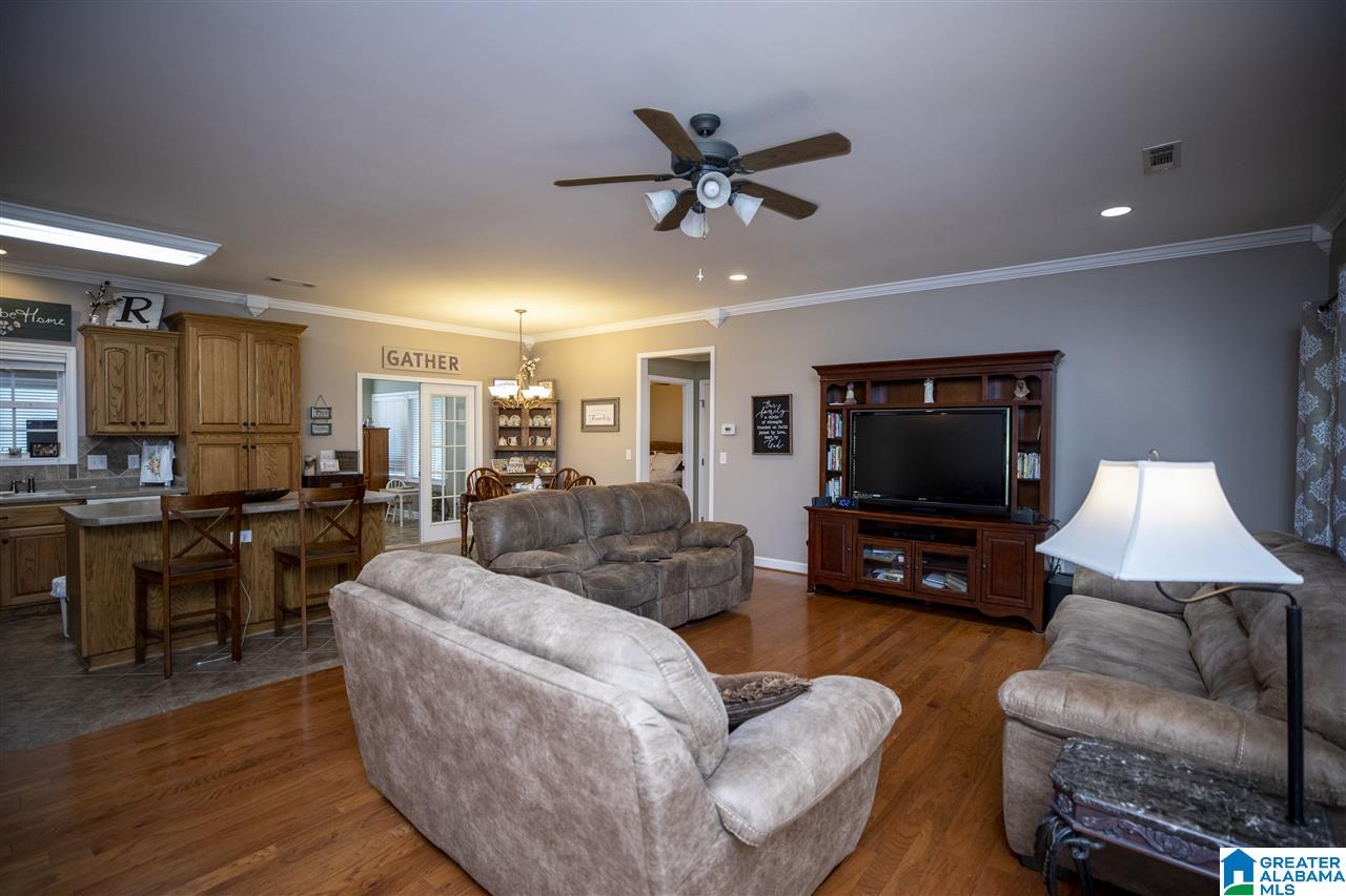 79 County Road 80 Clanton, AL 35045 - Photo 13 of 32