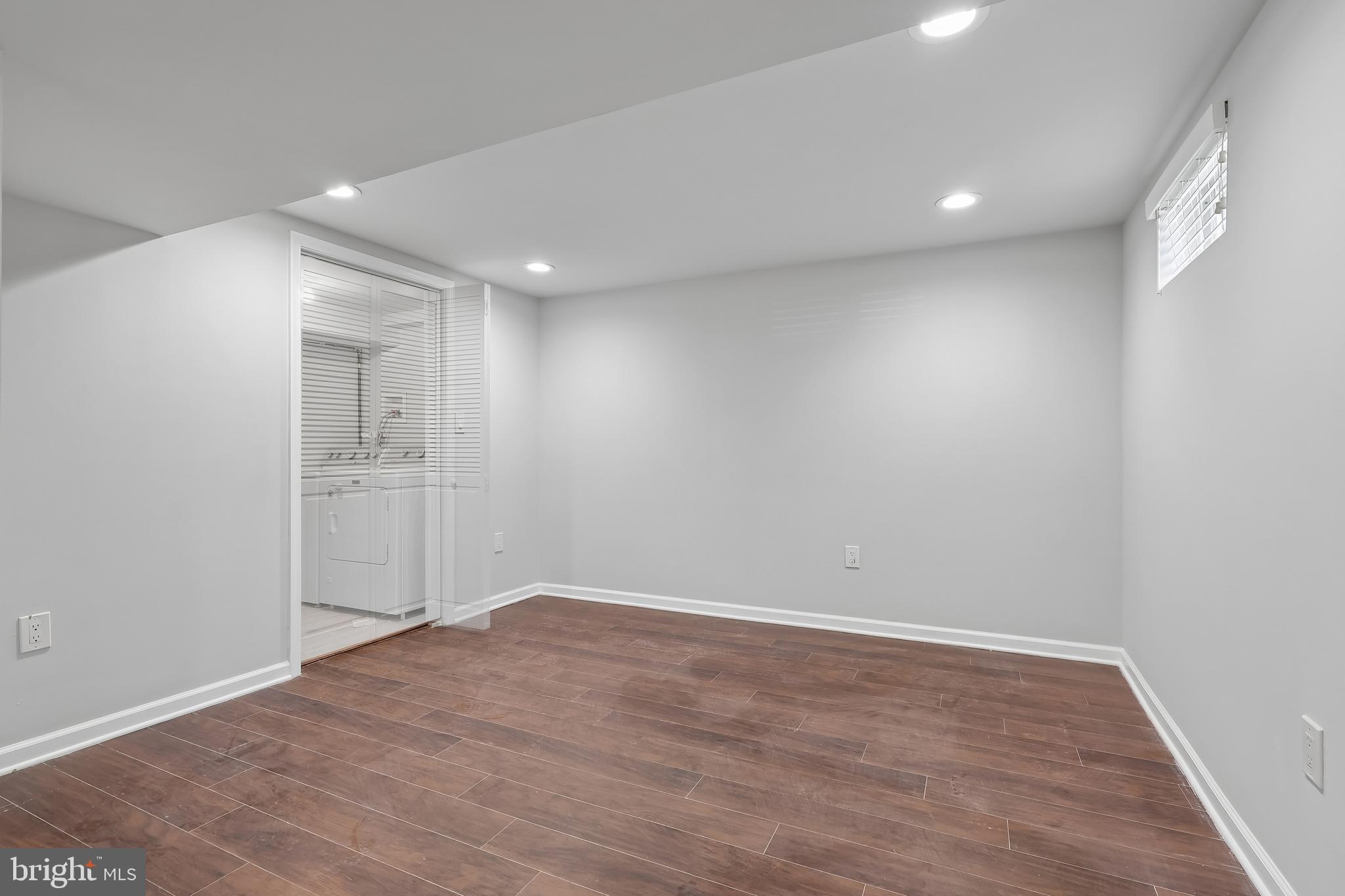 22 Yale Road Atco, NJ 08004 - Photo 16 of 39