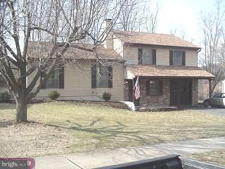 14 Matthew Drive Sinking Spring, PA 19608 - Photo 1 of 1