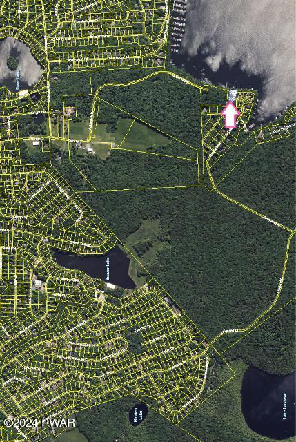152 North Lake Loop Lake Ariel, PA 18436 - Photo 41 of 45