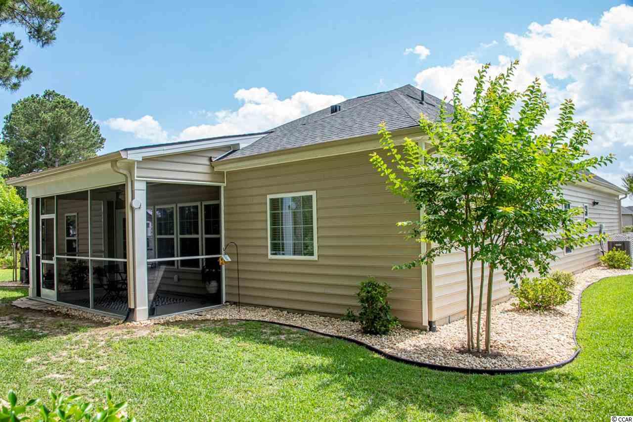 112 Shenandoah Drive Murrells Inlet, SC 29576 - Photo 2 of 39 Gallery Image 2