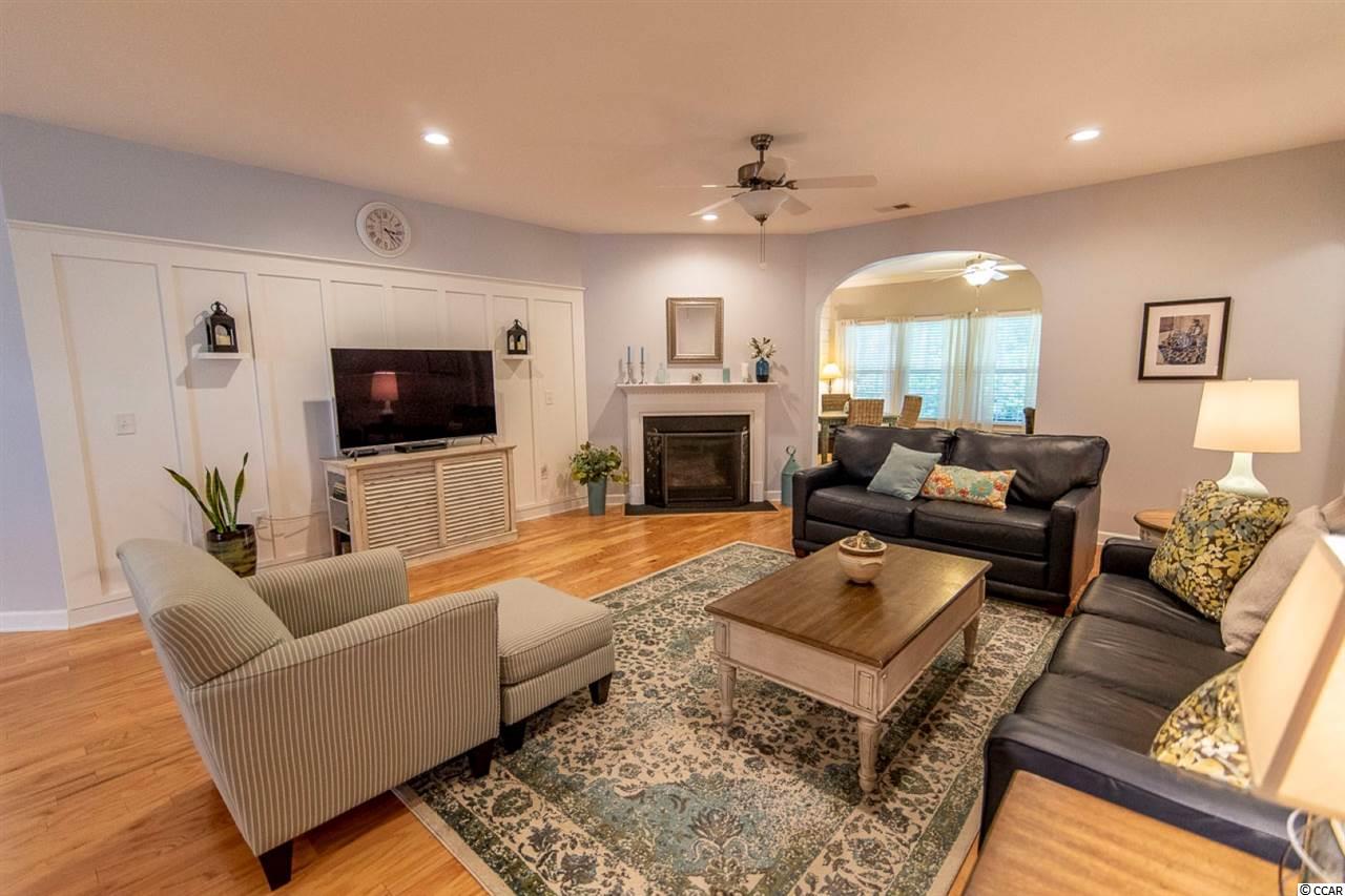 112 Shenandoah Drive Murrells Inlet, SC 29576 - Photo 11 of 39 Gallery Image 11