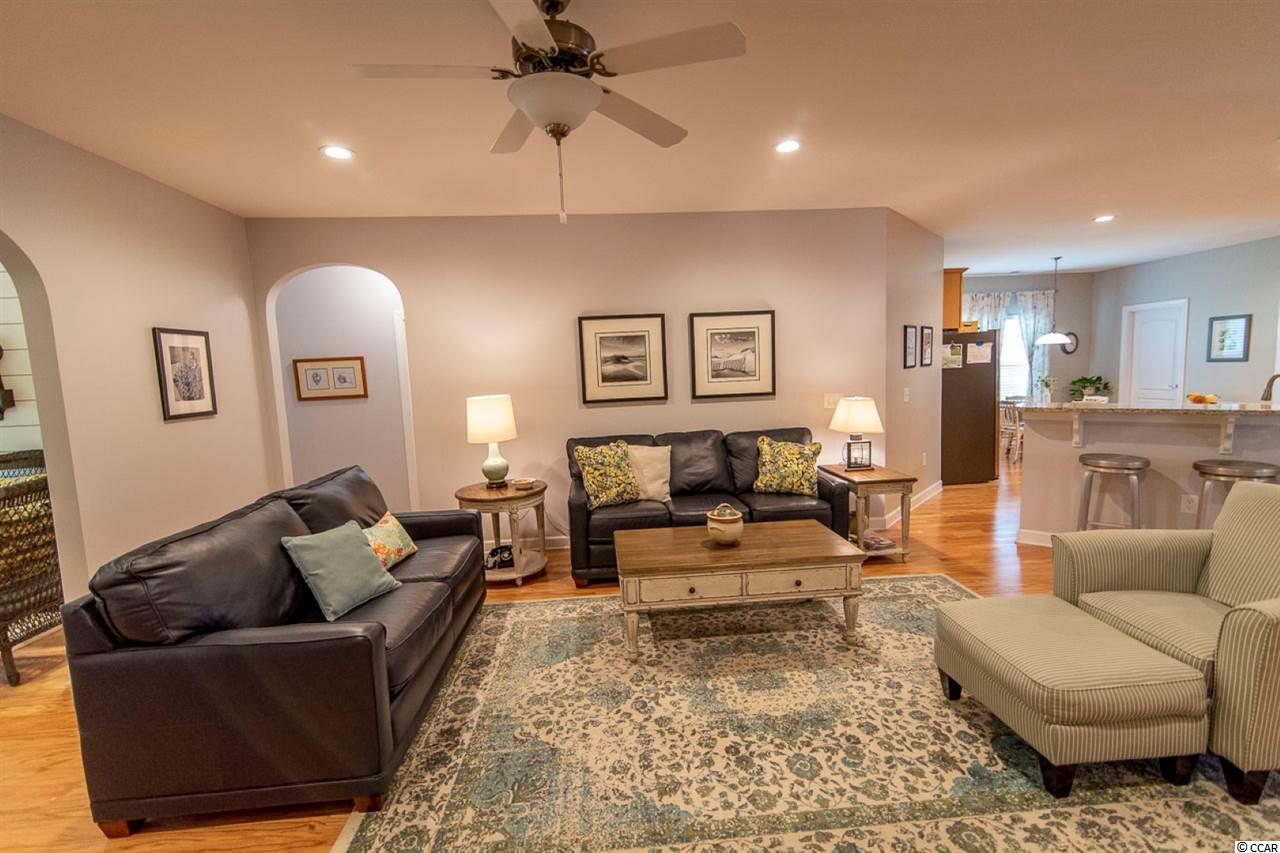 112 Shenandoah Drive Murrells Inlet, SC 29576 - Photo 12 of 39 Gallery Image 12