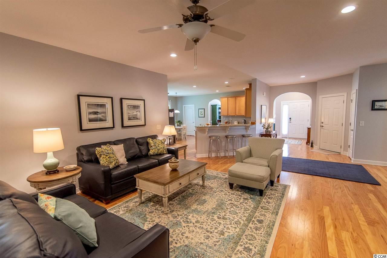 112 Shenandoah Drive Murrells Inlet, SC 29576 - Photo 13 of 39 Gallery Image 13