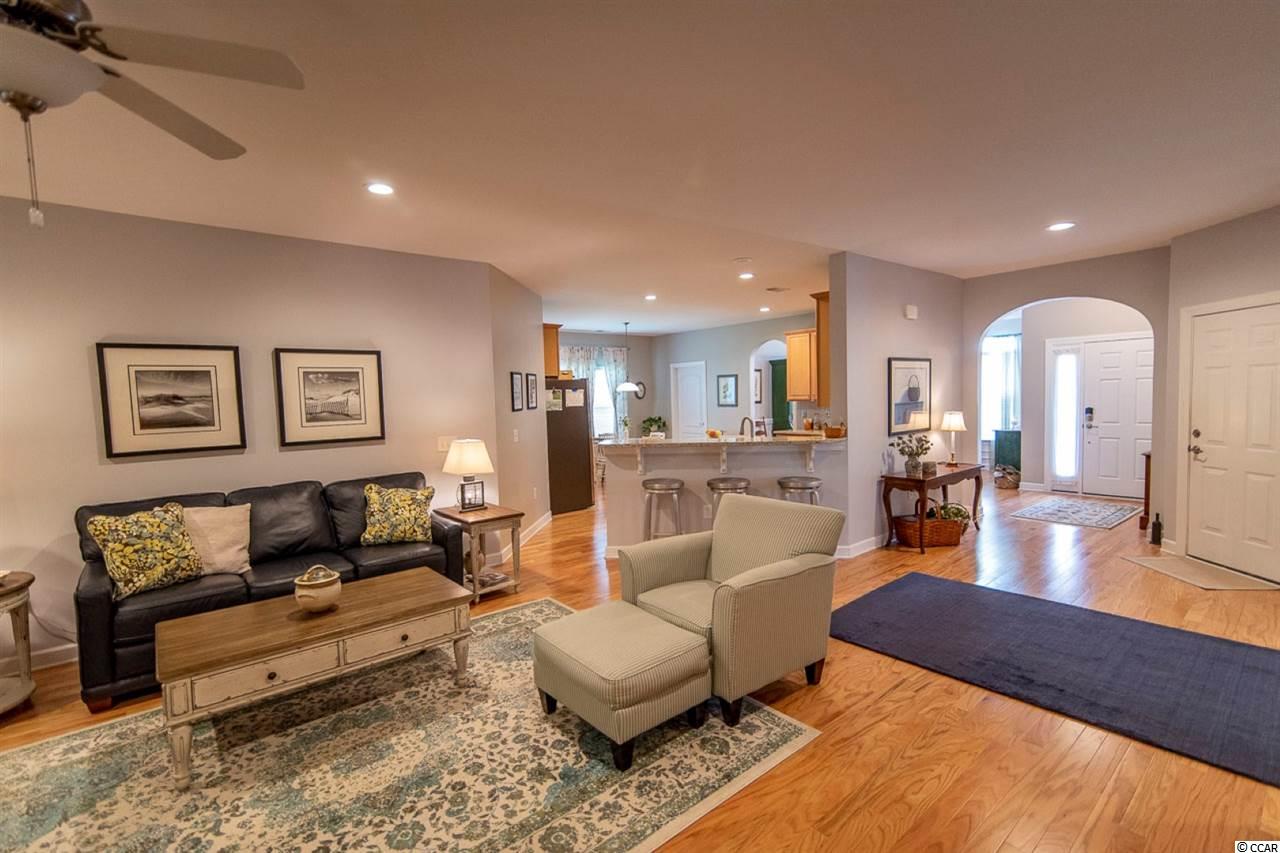 112 Shenandoah Drive Murrells Inlet, SC 29576 - Photo 14 of 39 Gallery Image 14