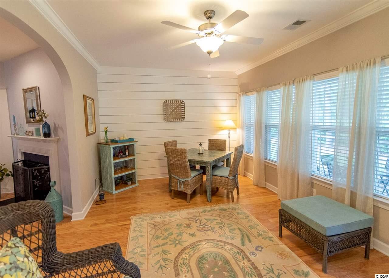 112 Shenandoah Drive Murrells Inlet, SC 29576 - Photo 15 of 39 Gallery Image 15