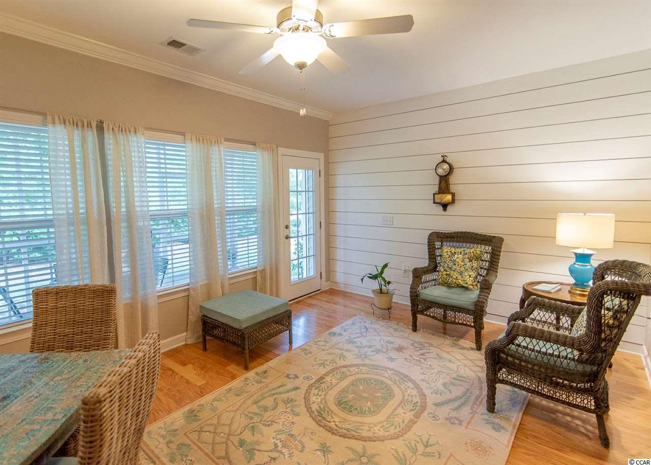 112 Shenandoah Drive Murrells Inlet, SC 29576 - Photo 16 of 39 Gallery Image 16