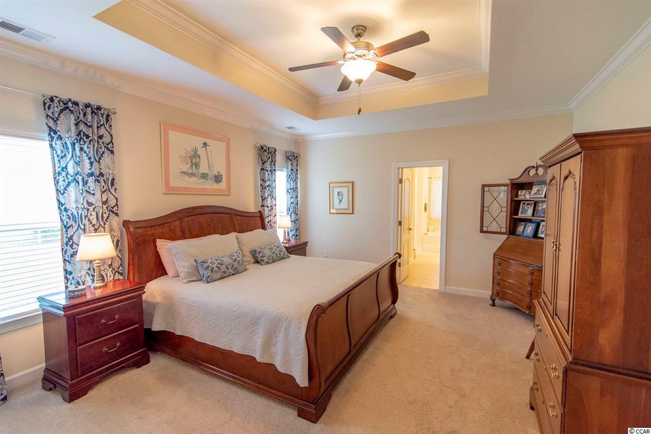 112 Shenandoah Drive Murrells Inlet, SC 29576 - Photo 17 of 39 Gallery Image 17