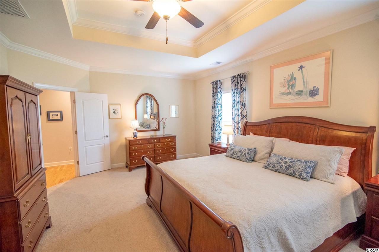 112 Shenandoah Drive Murrells Inlet, SC 29576 - Photo 18 of 39 Gallery Image 18