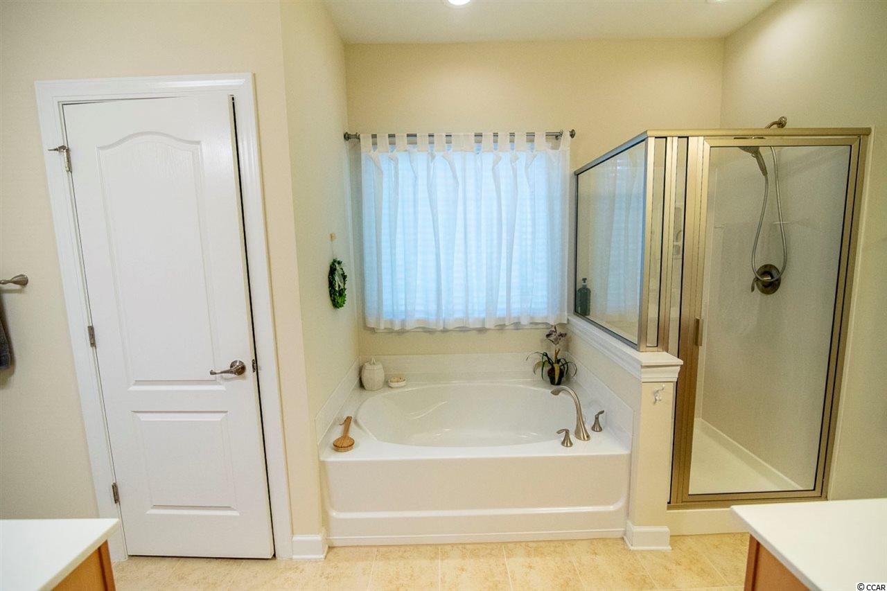 112 Shenandoah Drive Murrells Inlet, SC 29576 - Photo 19 of 39 Gallery Image 19