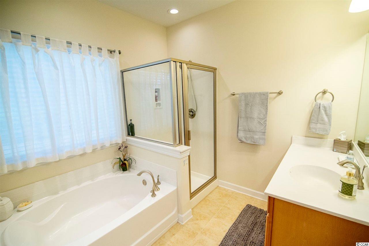 112 Shenandoah Drive Murrells Inlet, SC 29576 - Photo 20 of 39 Gallery Image 20