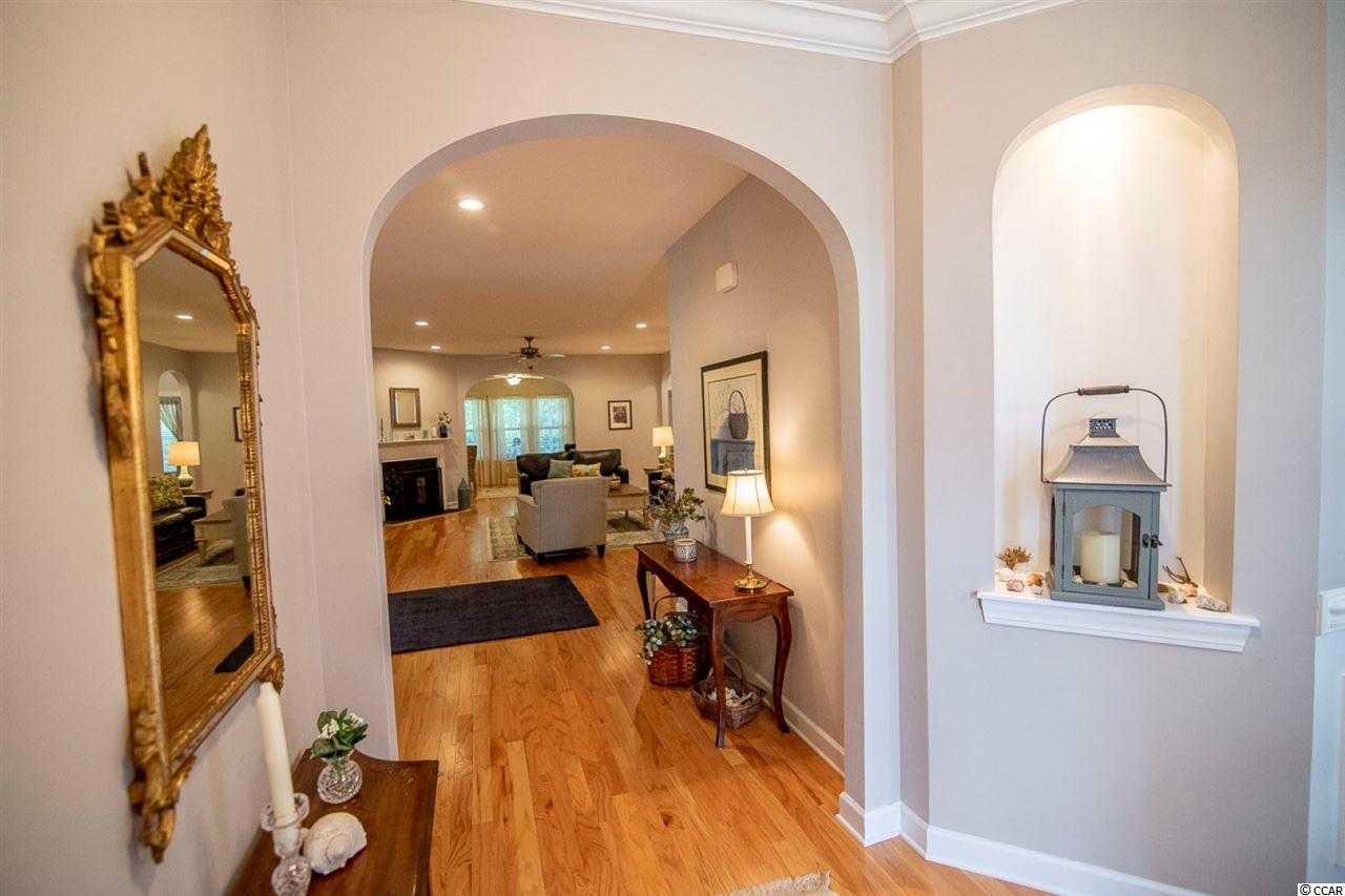 112 Shenandoah Drive Murrells Inlet, SC 29576 - Photo 3 of 39 Gallery Image 3