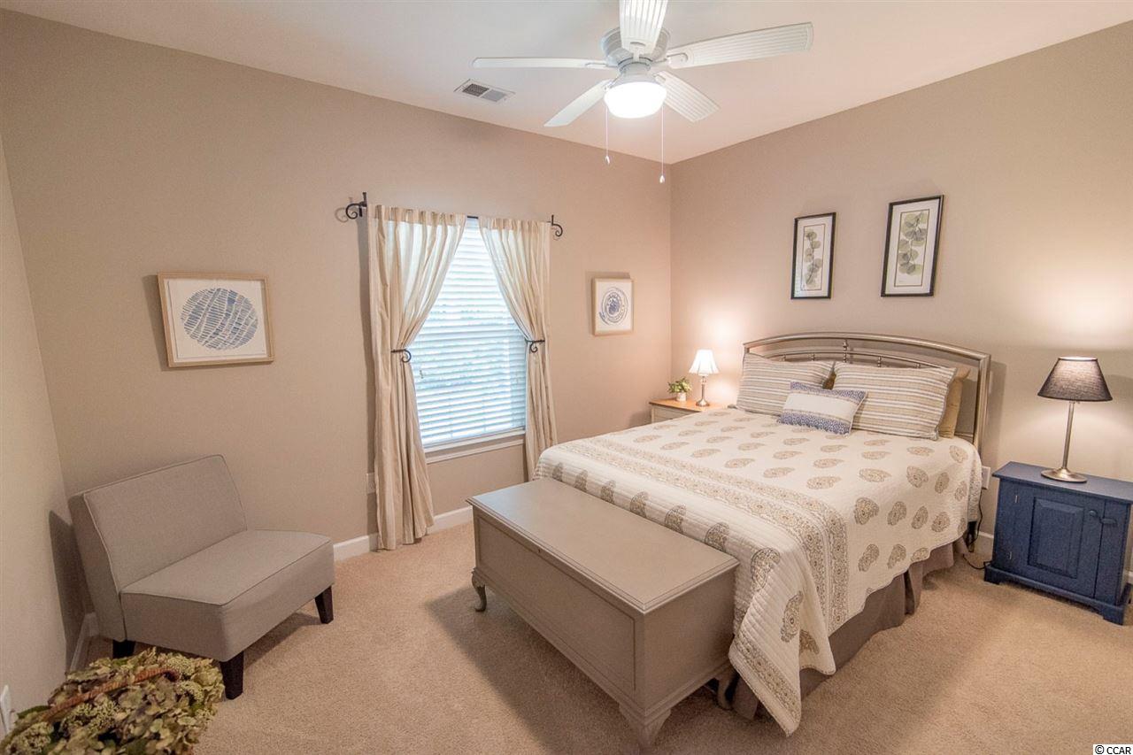 112 Shenandoah Drive Murrells Inlet, SC 29576 - Photo 21 of 39 Gallery Image 21