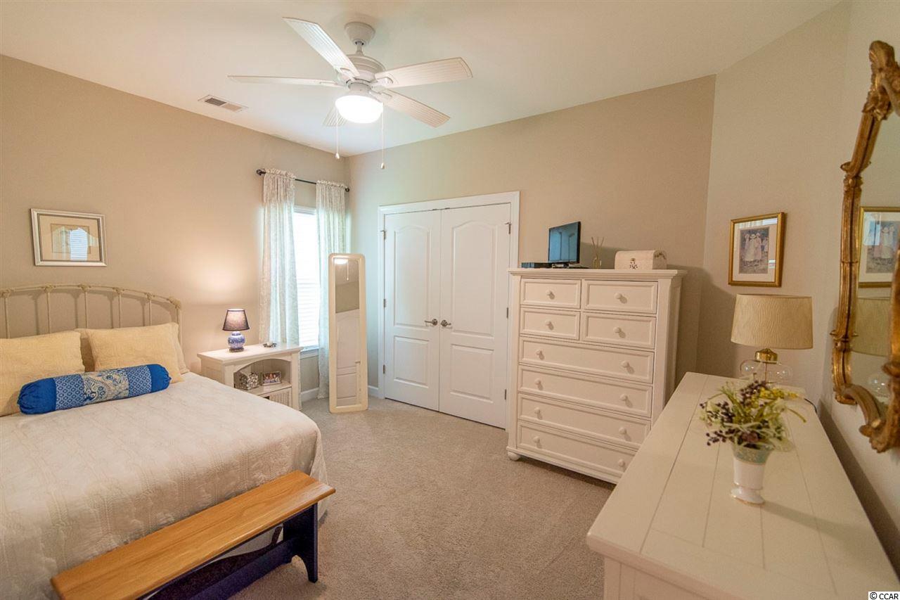 112 Shenandoah Drive Murrells Inlet, SC 29576 - Photo 22 of 39 Gallery Image 22