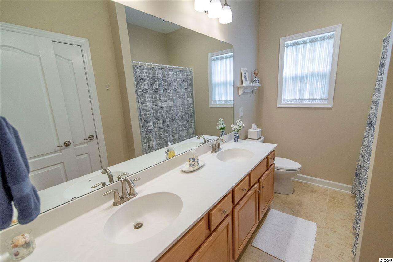 112 Shenandoah Drive Murrells Inlet, SC 29576 - Photo 23 of 39 Gallery Image 23