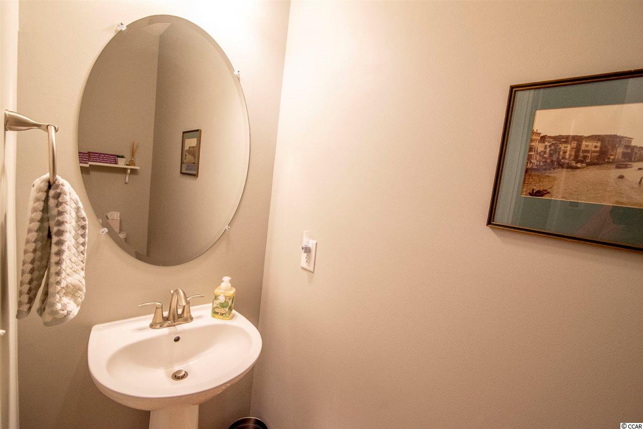 112 Shenandoah Drive Murrells Inlet, SC 29576 - Photo 24 of 39 Gallery Image 24