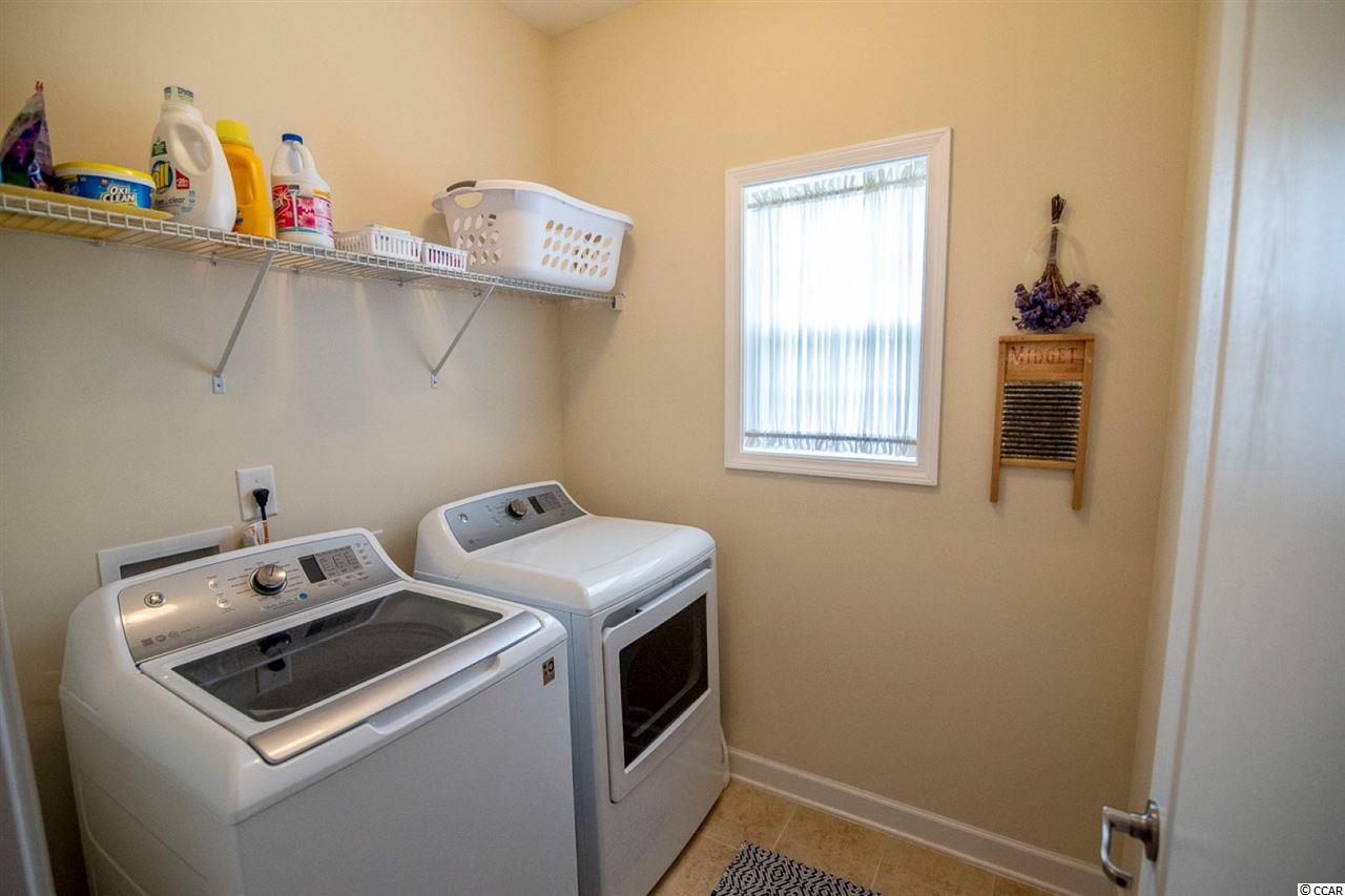 112 Shenandoah Drive Murrells Inlet, SC 29576 - Photo 25 of 39 Gallery Image 25