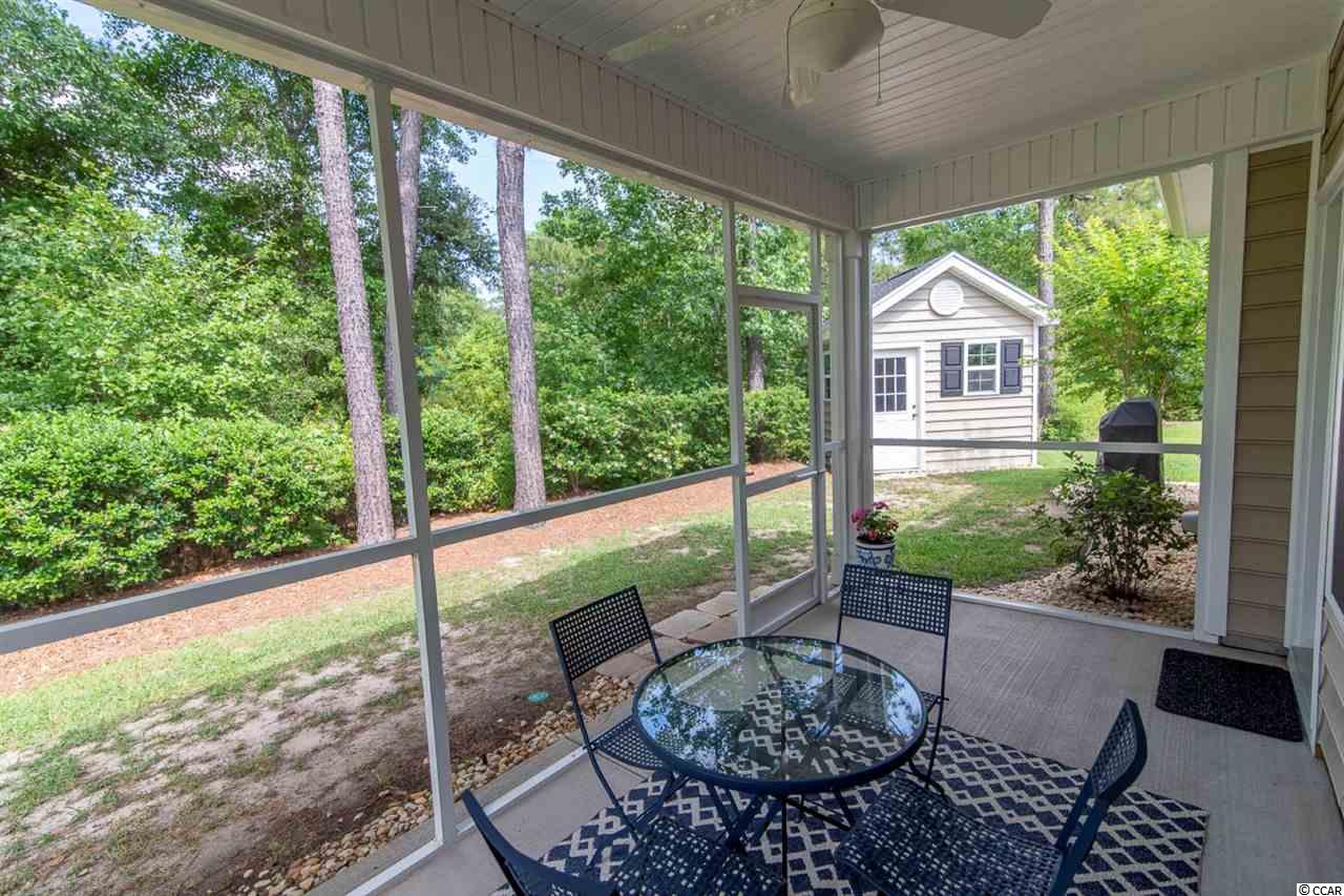 112 Shenandoah Drive Murrells Inlet, SC 29576 - Photo 26 of 39 Gallery Image 26