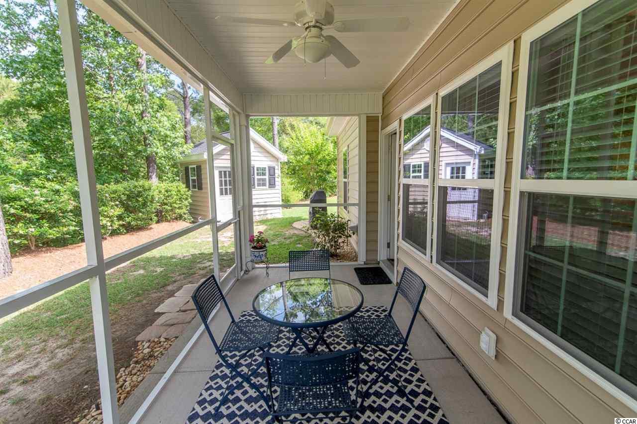 112 Shenandoah Drive Murrells Inlet, SC 29576 - Photo 27 of 39 Gallery Image 27