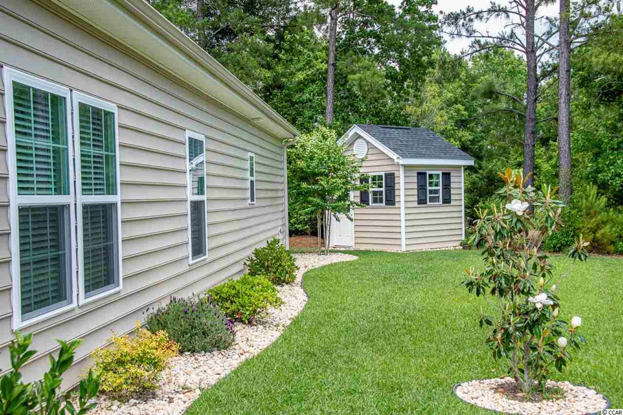 112 Shenandoah Drive Murrells Inlet, SC 29576 - Photo 28 of 39 Gallery Image 28