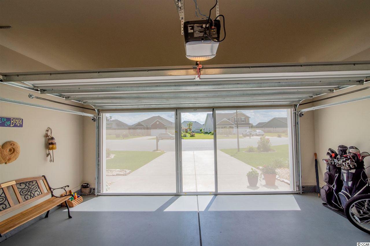 112 Shenandoah Drive Murrells Inlet, SC 29576 - Photo 30 of 39 Gallery Image 30