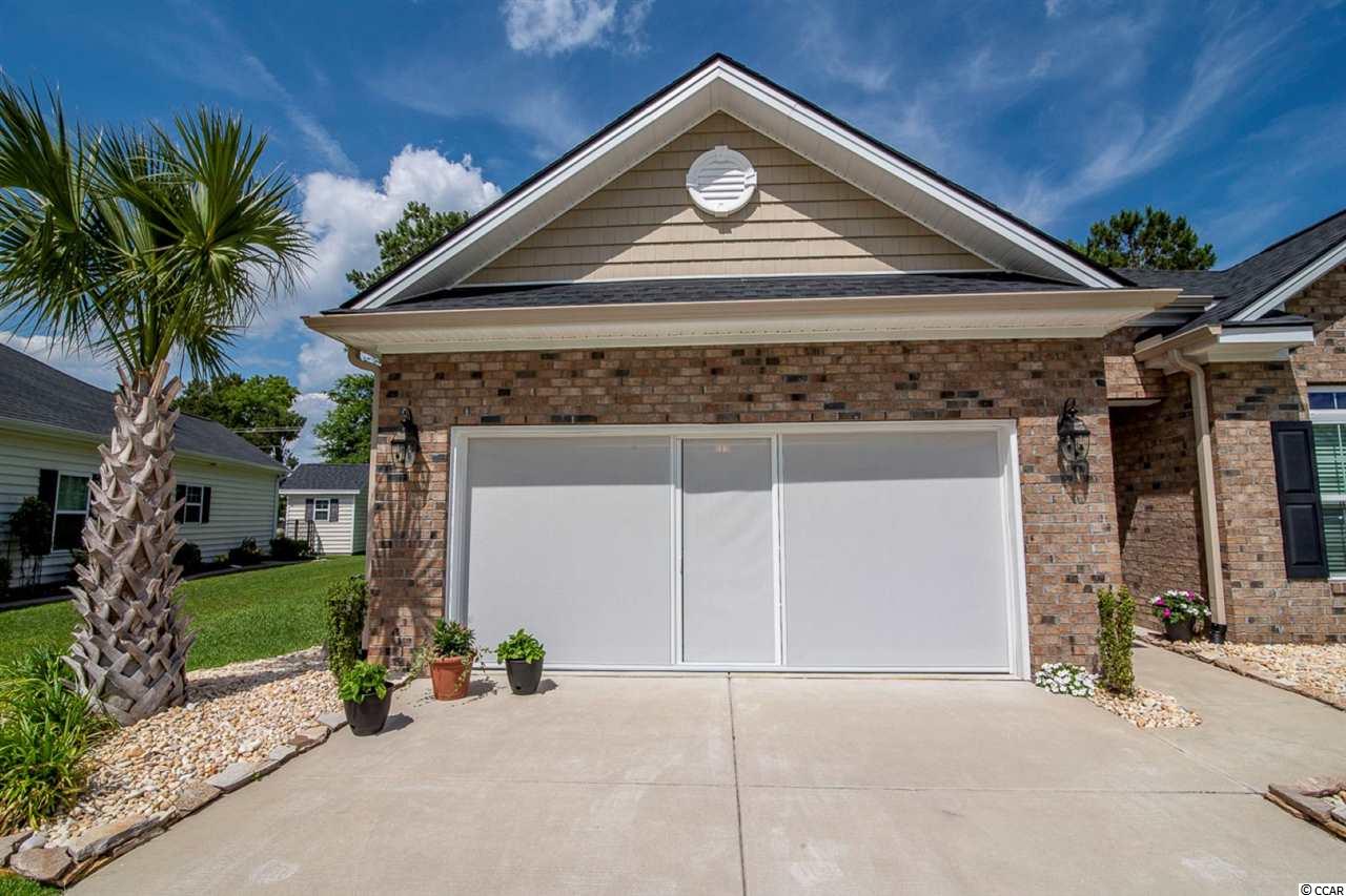 112 Shenandoah Drive Murrells Inlet, SC 29576 - Photo 31 of 39 Gallery Image 31