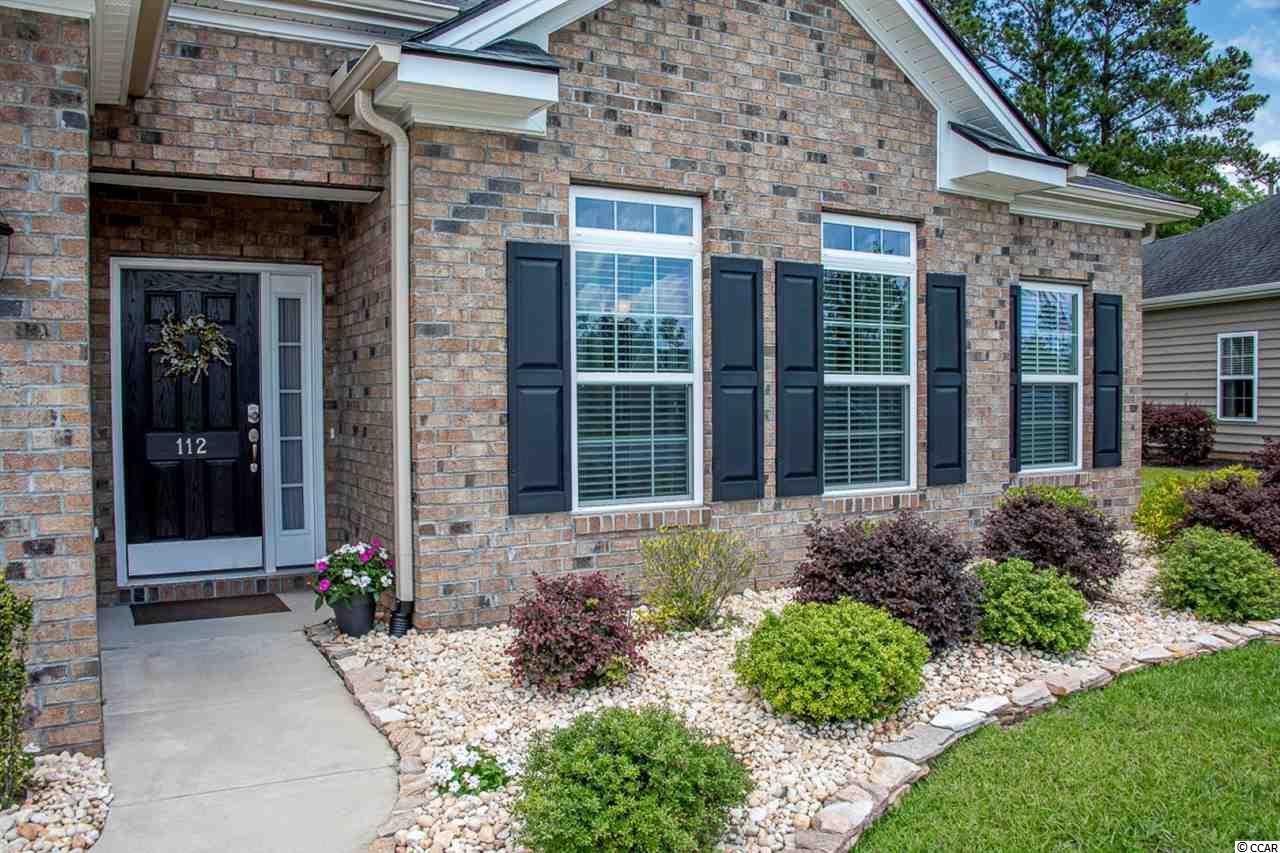 112 Shenandoah Drive Murrells Inlet, SC 29576 - Photo 33 of 39 Gallery Image 33