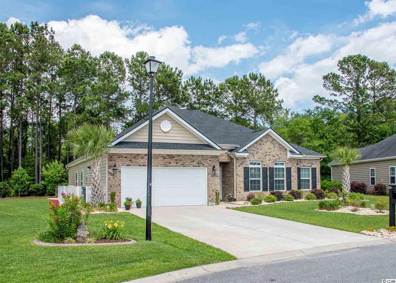 112 Shenandoah Drive Murrells Inlet, SC 29576 - Photo 34 of 39 Gallery Image 34