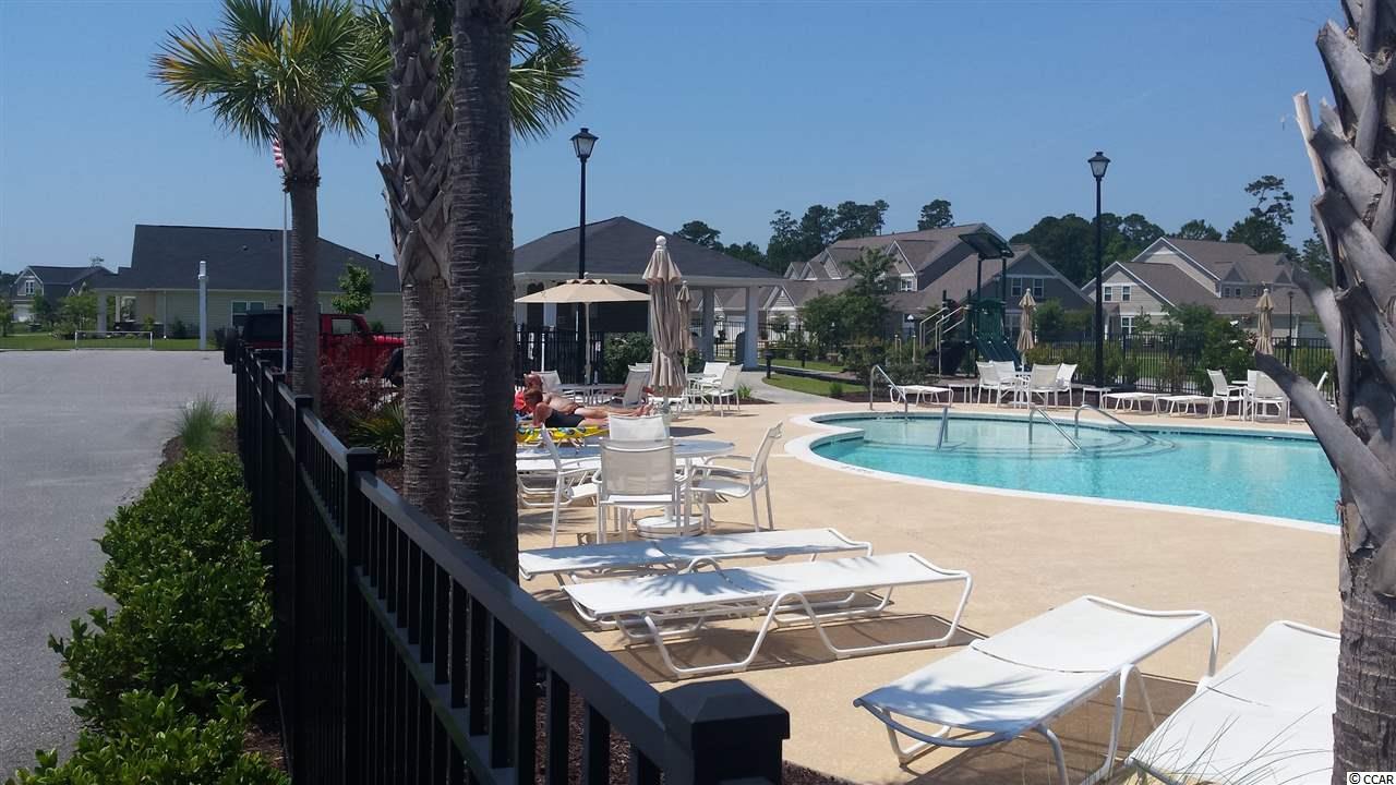 112 Shenandoah Drive Murrells Inlet, SC 29576 - Photo 37 of 39 Gallery Image 37