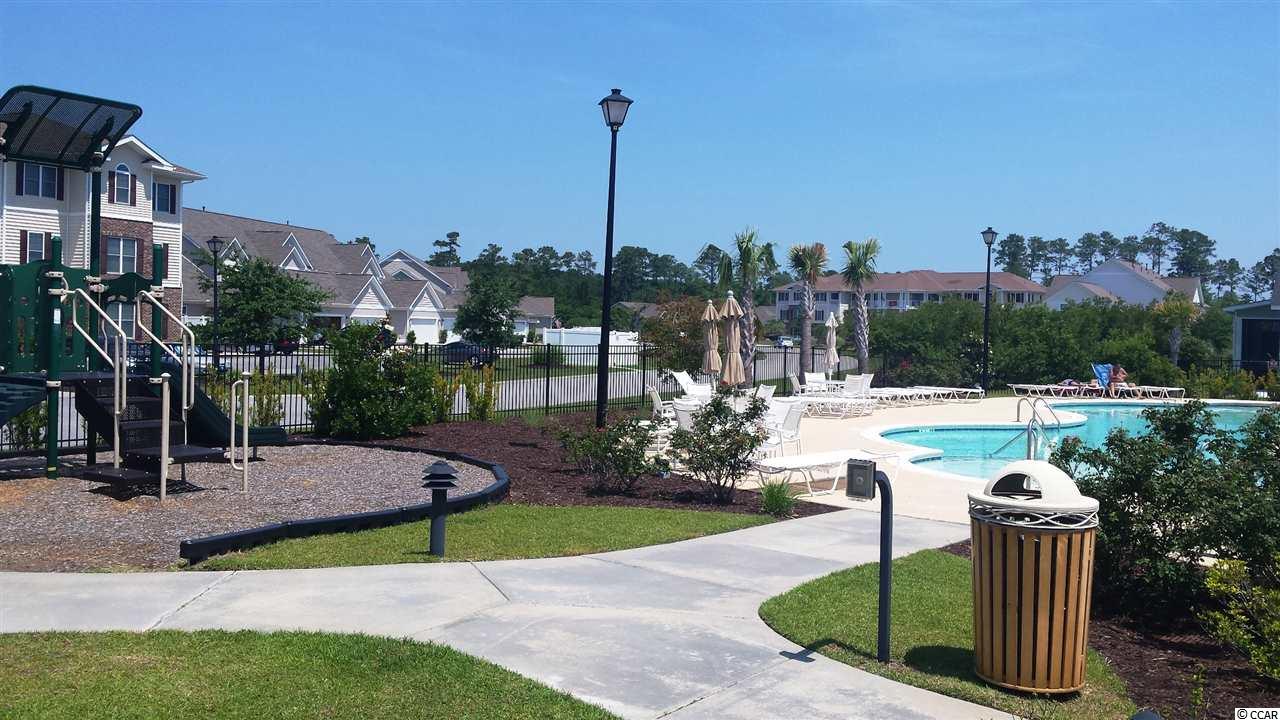112 Shenandoah Drive Murrells Inlet, SC 29576 - Photo 38 of 39 Gallery Image 38
