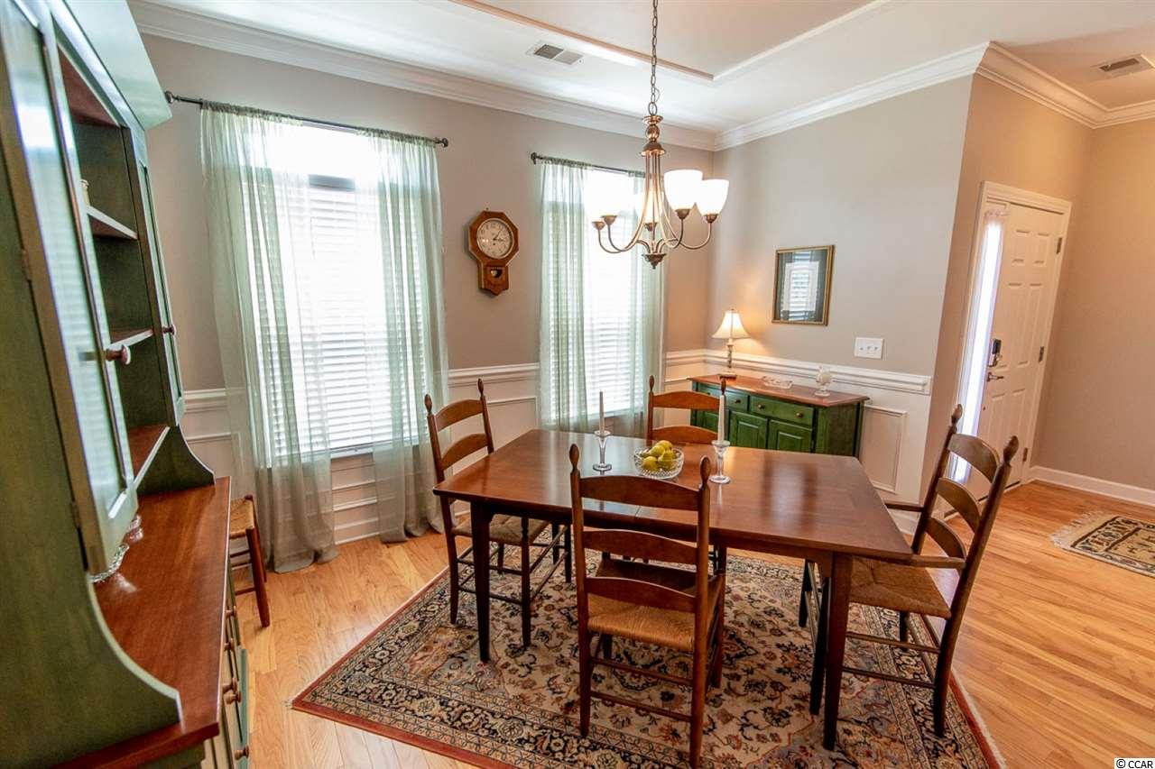 112 Shenandoah Drive Murrells Inlet, SC 29576 - Photo 5 of 39 Gallery Image 5