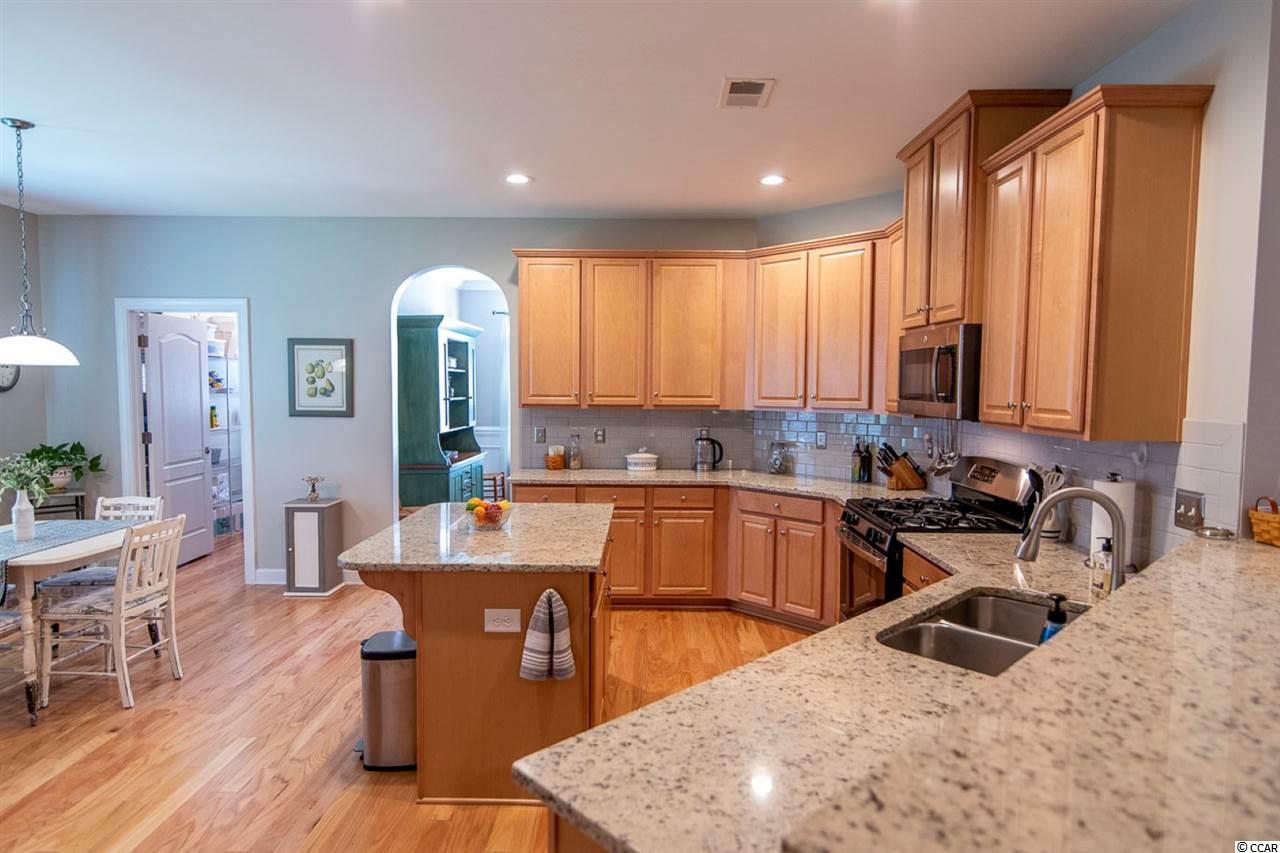 112 Shenandoah Drive Murrells Inlet, SC 29576 - Photo 6 of 39 Gallery Image 6