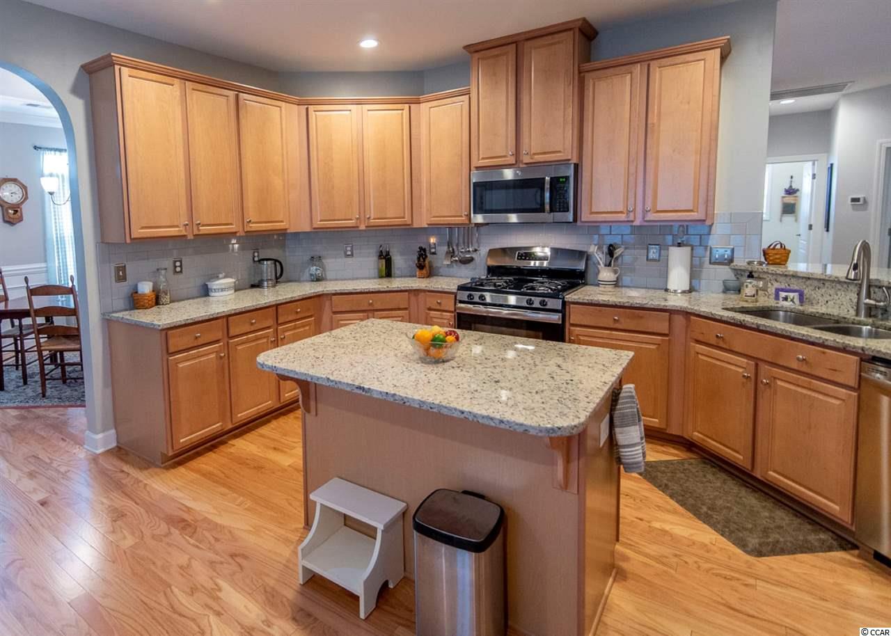112 Shenandoah Drive Murrells Inlet, SC 29576 - Photo 7 of 39 Gallery Image 7