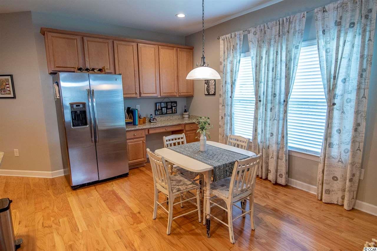 112 Shenandoah Drive Murrells Inlet, SC 29576 - Photo 8 of 39 Gallery Image 8