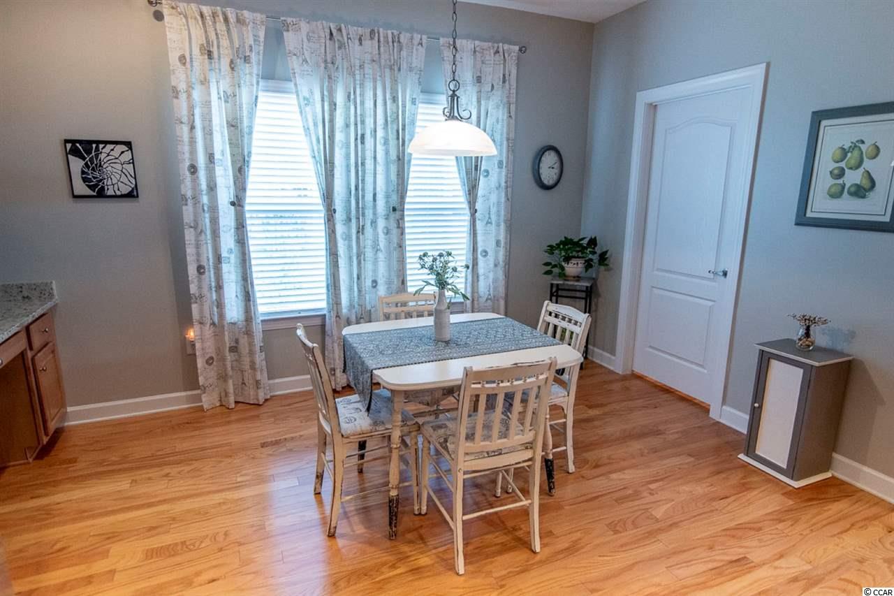 112 Shenandoah Drive Murrells Inlet, SC 29576 - Photo 9 of 39 Gallery Image 9