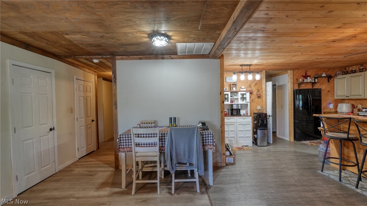 70535 Hopewell Road Cambridge, OH 43725 - Photo 11 of 50