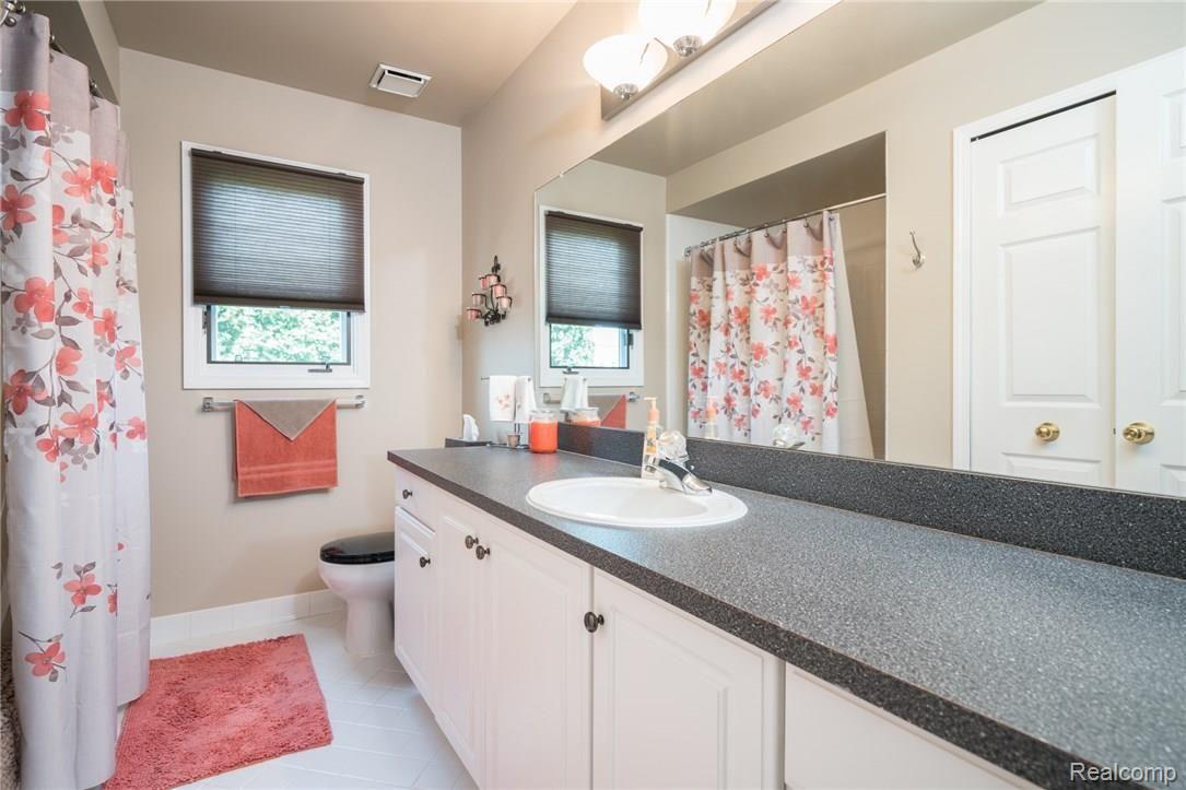 52110 Boland Road New Baltimore, MI 48047 - Photo 20 of 40 Boland-20.jpg