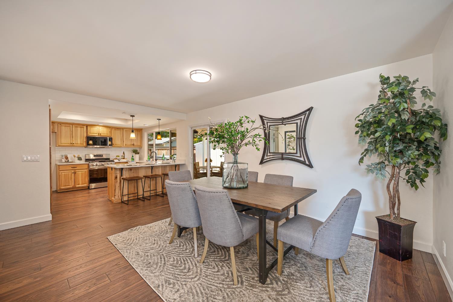 3287 Kathy Way Loomis, CA 95650 - Photo 7 of 38