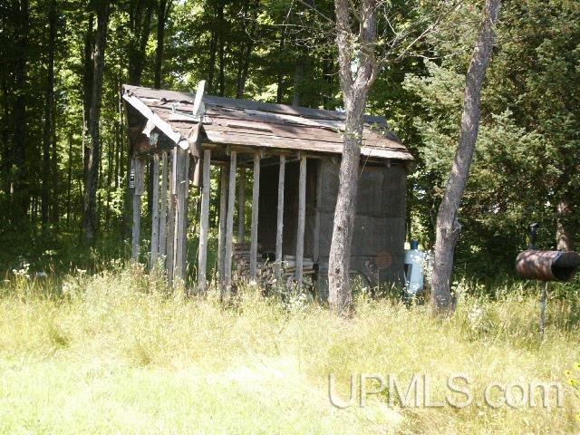 8946 Carbis Road Iron Mountain, MI 49801 - Photo 8 of 11 Gallery Image 8