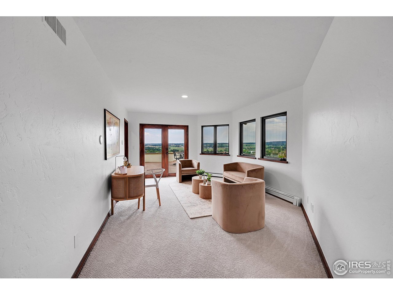 8758 West Phillips Road Boulder, CO 80301 - Photo 35 of 45