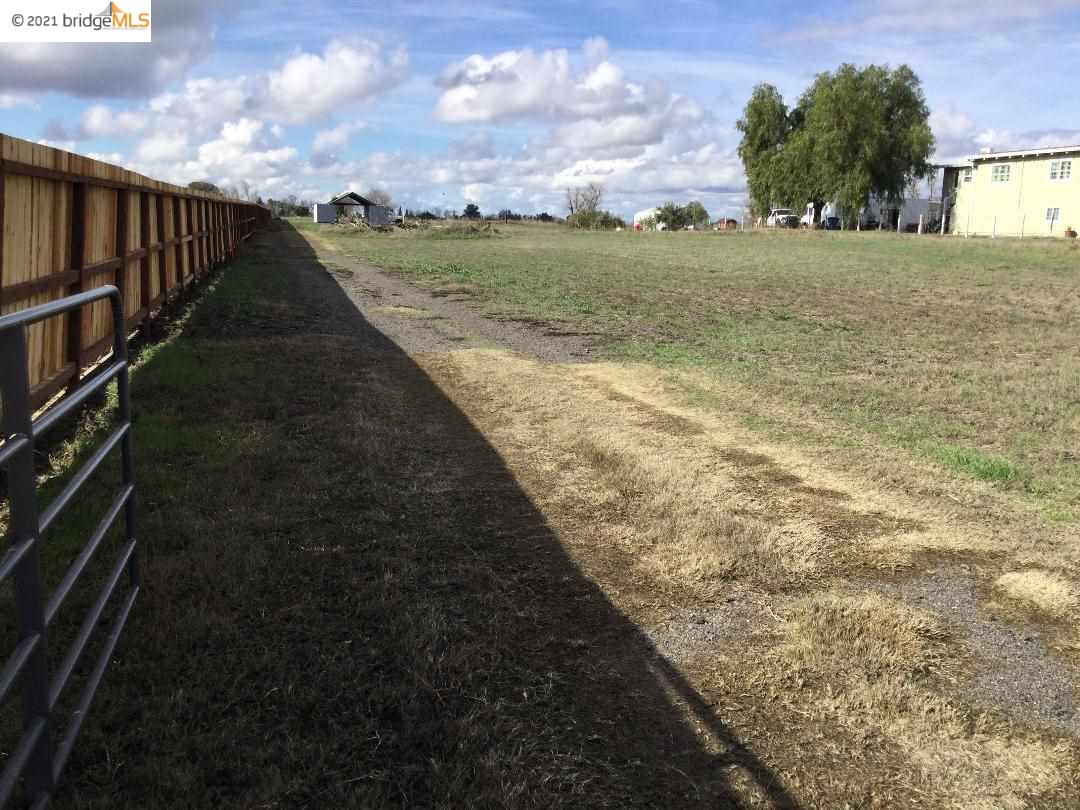 6761 Piper Road Bethel Island, CA 94511 - Photo 1 of 1
