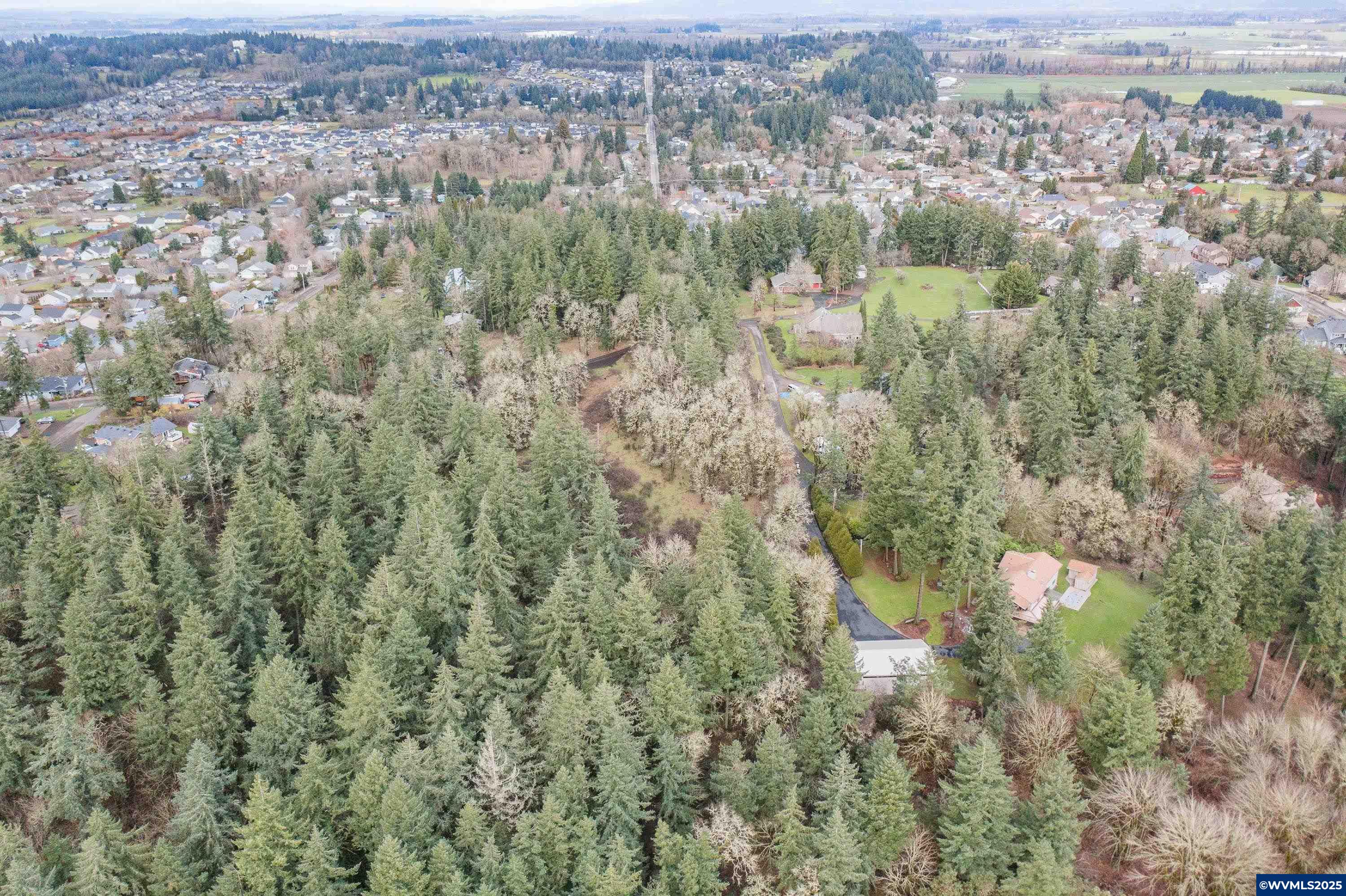 0 Northwest Maier Lane Albany, OR 97321 - Photo 21 of 25