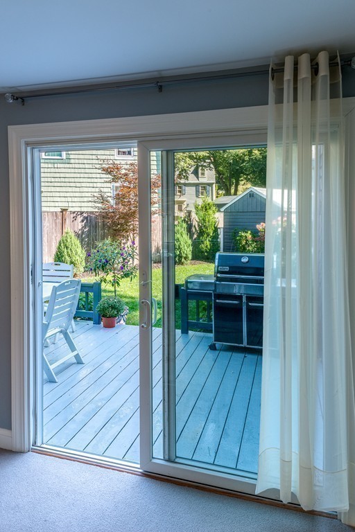 10 Sagamore Road Marblehead, MA 01945 - Photo 17 of 25