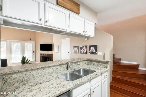 $249,999 | 30 East Brown Road, Unit 2040, Mesa, AZ 85201