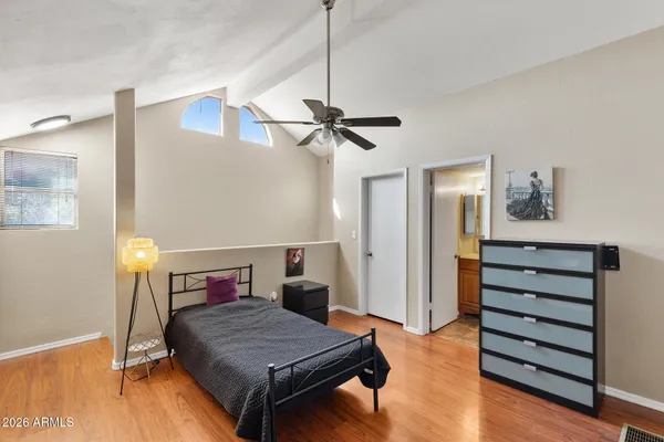 $249,999 | 30 East Brown Road, Unit 2040, Mesa, AZ 85201
